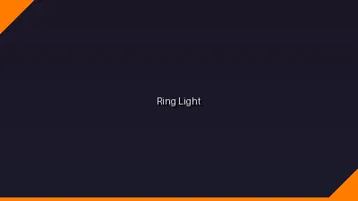积分兑换 - LED环形补光灯 | 拳皇电影下载 积分商城